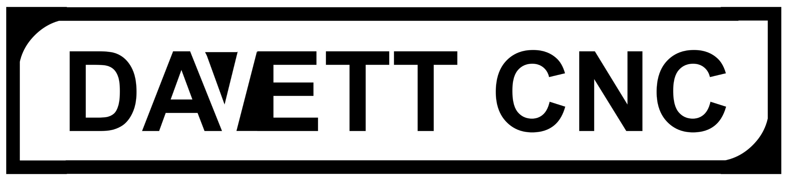 zerspanung.davett.de